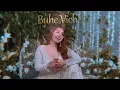 Buhe vich - Neha Kakkar | neha kakkar new song #nehakakkar #rohanpreetsingh