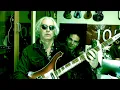 The Minus 5 - \