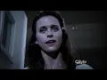 Revenge s01e04 - Riverside - Agnes Obel -