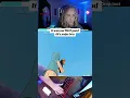 Download Lagu Was this snipe good?