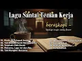 Download Lagu Lagu Santai 2025 | Popballad, Slowrockballad - #musikindonesia 