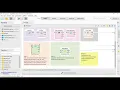 DATA SCIENCE-DATA ANALYSIS WITH RAPID MINER STUDIO