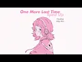 Download Lagu Henry Young \u0026 Ashley Alisha - One More Last Time (Sped Up)