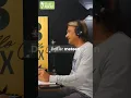 Download Lagu 🚨 Maagkanteling? Bel je dierenarts meteen! – Piet Hellemans waarschuwt