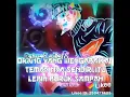 Download Lagu 6282321256730 telepon lama