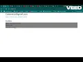Mail CS50 s Web Programming with Python and JavaScript