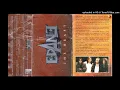 Download Lagu Edane - The Beast (Full Album) 1991