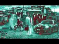 Sang Sokodisa - Masterpiece YVK, Focalistic, Mellow & Sleazy & Optimist Music ZA