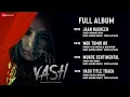 Download Lagu Vash - Full Album | Ganga Mamgai | Mukhtar Sahota | Ajay Garg