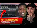 Download Lagu We Merged Christian Music With UK Drill And This Happened!