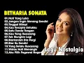 Download Lagu BETHARIA SONATA FULL ALBUM