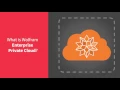 Wolfram Enterprise Private Cloud