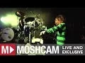 Download Lagu Primus - Jerry Was  A Race Car Driver | Live in Sydney | Moshcam