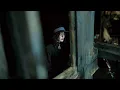 Download Lagu “遠 (en)” / ゆらり(Yurari)