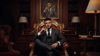 Alshami نساني خلاص Xofficialnsani Khalas 2025الشامي Video 