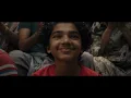 Maale Mallikkothe | Orijinal | Sreenath Bhasi | Electronic Kili | Kavitha Kaliyappan | Muthu |Ramees - Muthu, Kavitha Kaliyappan & electronic Kili