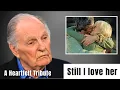 Alan Alda in Tears Over Loretta Swit s Death - A Heartfelt Tribute