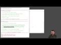 Extracting a Digit from a String in Python