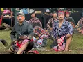 Download Lagu Full Surup🔥 REWO-REWO KRIDHO SANTOSO LING.BANDUNGAN KEC.BANDUNGAN KAB.SEMARANG 6 Juli 2025