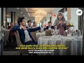 Download Lagu \