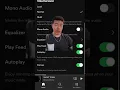Download Lagu Spotify Features You Didn’t Know - Enhance Your Listening Experience