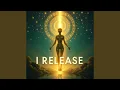 Lagu I Release (432Hz)