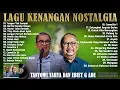 Download Lagu Tembang Lawas Kenangan Legendaris - Tantowi Yahya \u0026 Ebiet G Ade Terbaik Sepanjang Masa