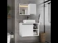 Vídeo do produto