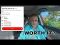 I Tried Pay By Time For One Hour