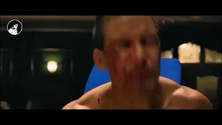 مهرجان مرحب صحبت الهلاك مع بويكا 