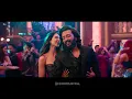 Daaru Ki Mujhe Tod Chadhi Pee Jaungi Khadi Khadi Mangwa Do Koi Mujhe Laal Pari