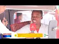 Download Lagu Shacabka oo Aragtidooda ka dhiibtay, Baaqashada shirka Dhamaystirka Maamulka SSC Khaatumo.