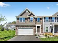 16 Shadetree Lane Mount Arlington NJ ColdwellBankerHomes com