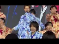 【SHOW-WA MATSURI】ジューンブライド　ららぽーと安城　リリイベ　２６年３月８日