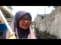 Tugas Film Pancasila