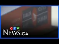 Potential for another Canada Post strike causing concern