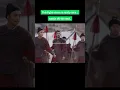Download Lagu This fight scene in Mulan (2020) is so cool !! 🥋 #shortsvideo #martialarts