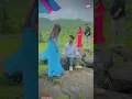 Download Lagu Solava Saal (सोळाव साल) | Official Video | Raj Irmali, Sonali S | Vishal P, Srushti A, Tanu B \u0026Nobit