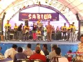 Download Lagu 16 KE MONAS new sabila MPEG1 VCD PAL