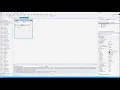 Let s get started Math operations 2