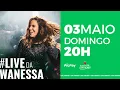 Download Lagu Wanessa Camargo - #LIVEDAWANESSA