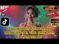 Download Lagu DJ DUGEM DISKOTIK PALING ENAK SEDUNIA YANG LAGI KALIAN CARI VIRAL TIKTOK FYP 2025 TERBARU 📌⁉️