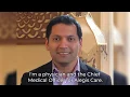 Questions from Cigna Doctors Questions to Ask Those Who Are Providing In-Home Care