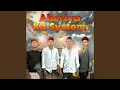 Download Lagu Aheriya Ka System