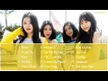 Download Lagu 🏖️ Brave Girls to BB Girls: All Songs After 2021!