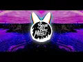 Kurtis Hoppie - Strangers [Bass Boosted]