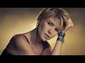 Gülben Ergen ft. Bora Duran -  Kalbimi Koydum