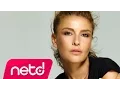 Download Lagu Gülben Ergen ft. Bora Duran -  Kalbimi Koydum