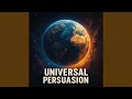 Download Lagu Universal Persuasion
