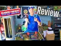 Angle Grinders Under 50 - Harbor Freight grinder review